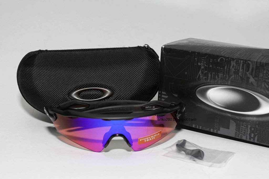 oakley radar ev asian fit oakley radar ev asian fit